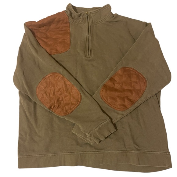 Men’s pullover - Picture 4 of 4